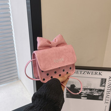 �n��ins�ɐ���Ů�����2025�¿�����Y���cС�����߼���б��Ů��