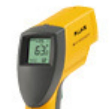 SF550 ��Яʽ��������� -50�桫550��