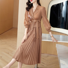 լްBȹ2025¿bIrLȹ@ݸ߶˰ȹ