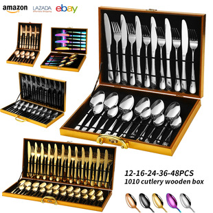 ���R�d���N��ɫľ��ϵ��1010���P䓲;����b �Ƶ�����ţ�ŵ�����