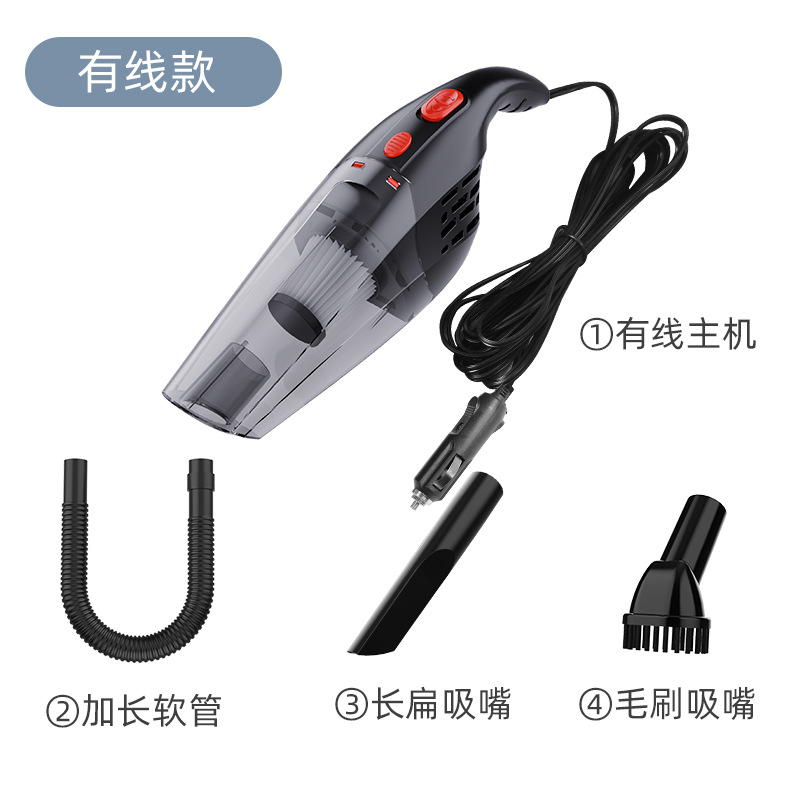 유선