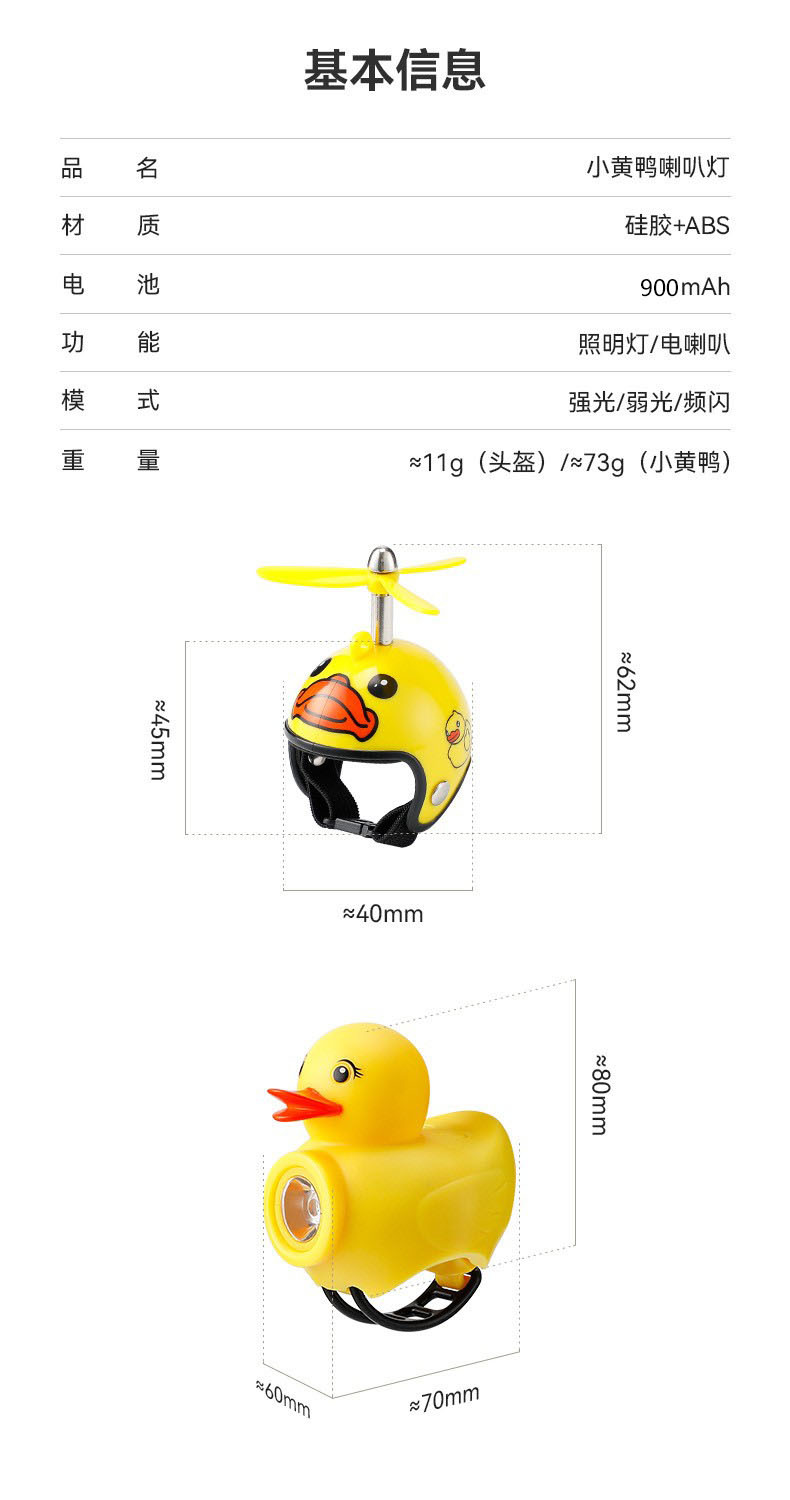 O1CN01CptU9y1UmWuP7Hx01_!!2208989852560-0-cib.jpg?__r__=1723440997498