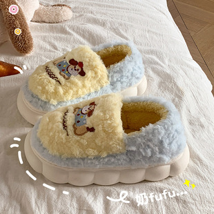 �羳����Ь�ﶬ��ů��׷�����ʺ����H�Ӻ�ë�qů�_���m������Ь
