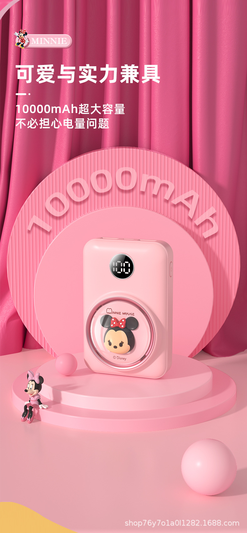 cd-109详情页画板-1_04.jpg