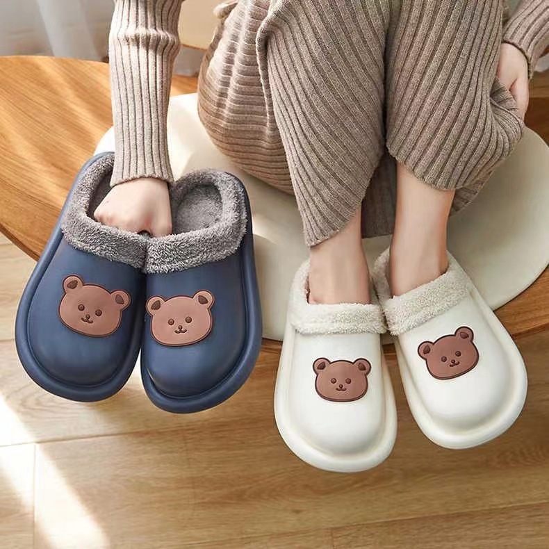 揭阳市榕城区瑾达鞋厂