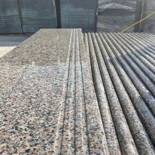 �����Ҙ���̤�����҃�����̨�Aʯ ������ʯ����ʯ���̰�̤��ʯ