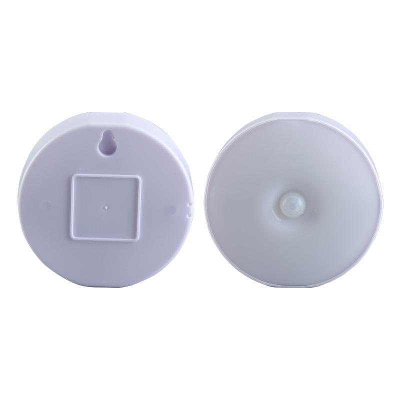 Led知能人体感応灯小夜灯感応灯玄関階段灯usb充電夜灯卸売り|undefined