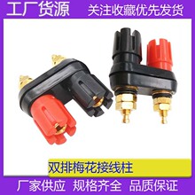 僽��p÷���Ӿ��� �p�ŽӾ��� �t���B�w�Ӿ�������Ӿ����Ӿ���