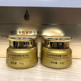 �������K��������g��˪�������aˮBB��˪���AҺ��ƿ