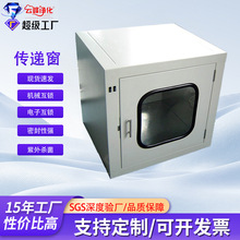 �S�ҬF؛�ٰl�ԃ�ʽ���f���Cе���i���������o�m܇�g����^���f��