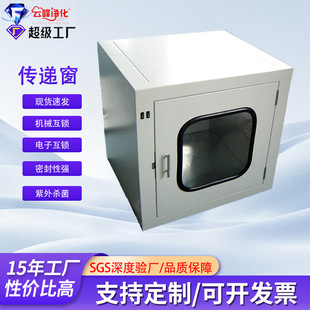 �S�ҬF؛���f���ԃ�ʽ���⾀�������f��Cе���i�o�m܇�g���f��