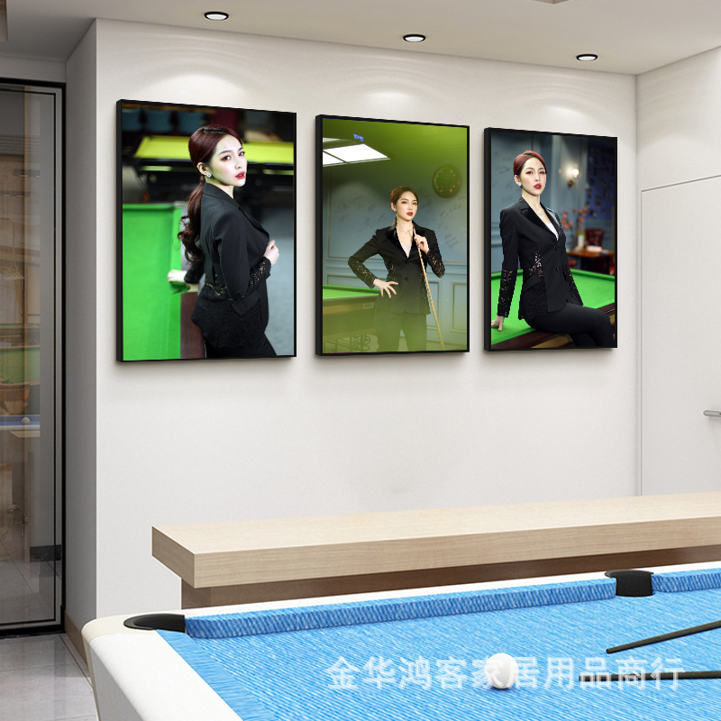 O1CN01kaYXV01pYQL3J6EFo_!!2200