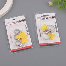 �M�ϰ��b���P䓿����������ֱ���Ȼ����^ú��ܿ�ˮ�܊A�̶���