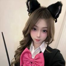 �W�t�ɐ۷���؈����l�����ë�q�^���F�������Y��K�l���^l�