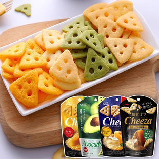 �ձ��M�ڸ�����֥ʿζ�ں���ζ��������Ǵ���ζ���e��ʳ36g