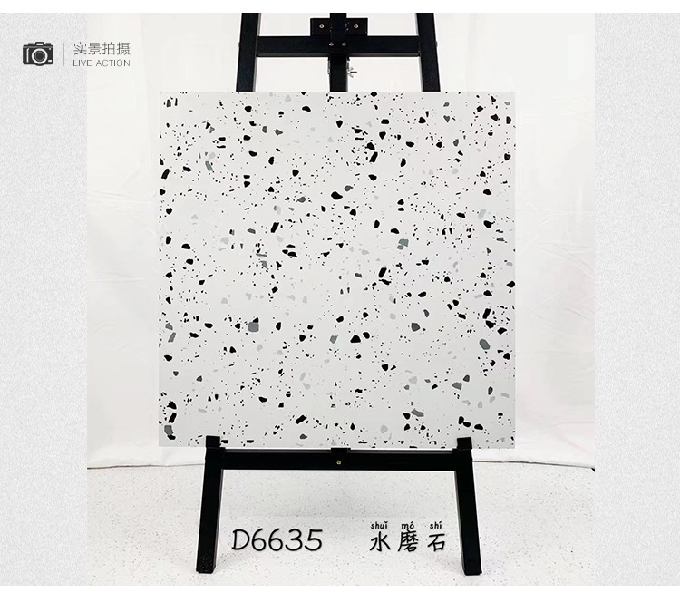 Color terrazzo tiles _23 jpg