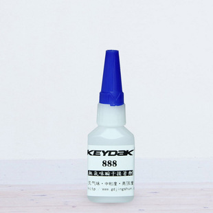 KD-888ճ�������z�o��ζ�Ͱ׻��ߏ���888����z �o��ζ�zˮ