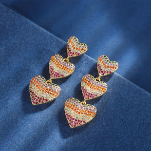 �羳wish2022�¿��S���僿�W�����΢������b���|�����