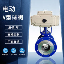 늄�V�����y���m�����T����y����������ߜؼ��{��ĩ