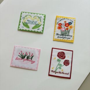 �F؛ins�����]Ʊ���O����С���°l����Ь�m��������ֹ�diy�N��
