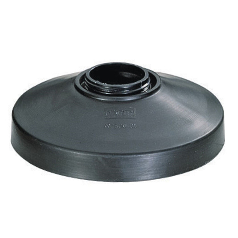 霍尼韦尔 N750035 N 系列滤盒/滤棉盖