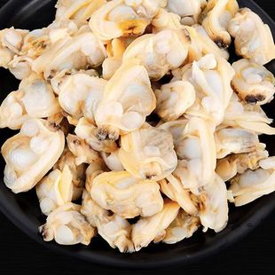 �������r�����С�����⻨��ȥɳ�S͘�������r����r��؛500g