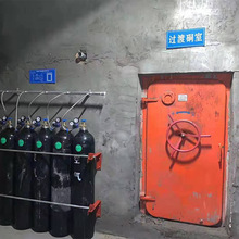 ���I MMB1.6*1.8�V�ñ��y�����T���]�T ����9mpa��׃����T