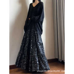 @ݲc͹ŰȹŮaĂȹ2025ﶬȹ[Lȹ