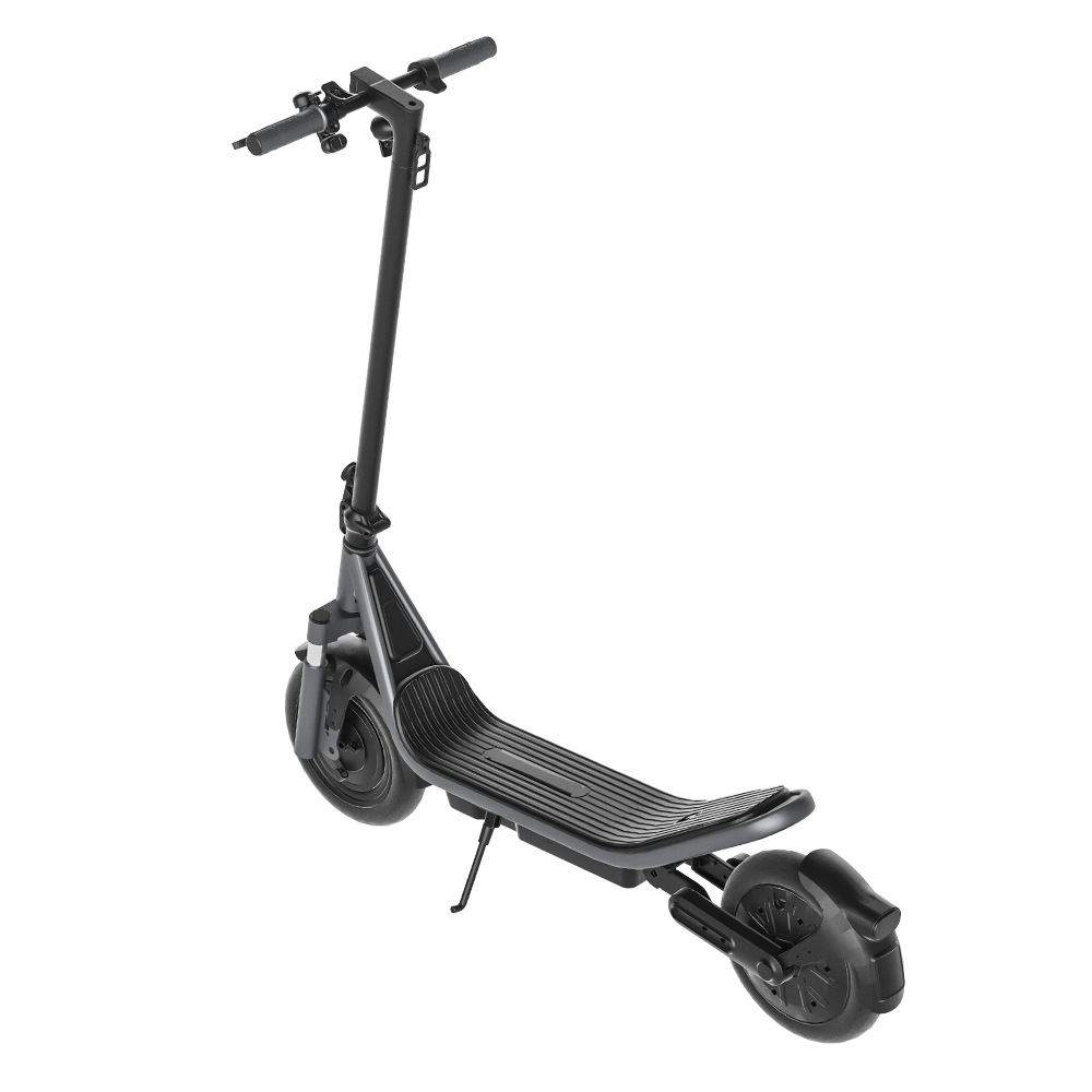 Electric scooter, foldable electric vehicle, ride-sharing two-wheeled scooter, small vehicle, mini electric car wholesale