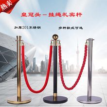 �Ƶ�Y�e�U���A�^ӭ�e�����P䓒��K����һ�׾����x�o����