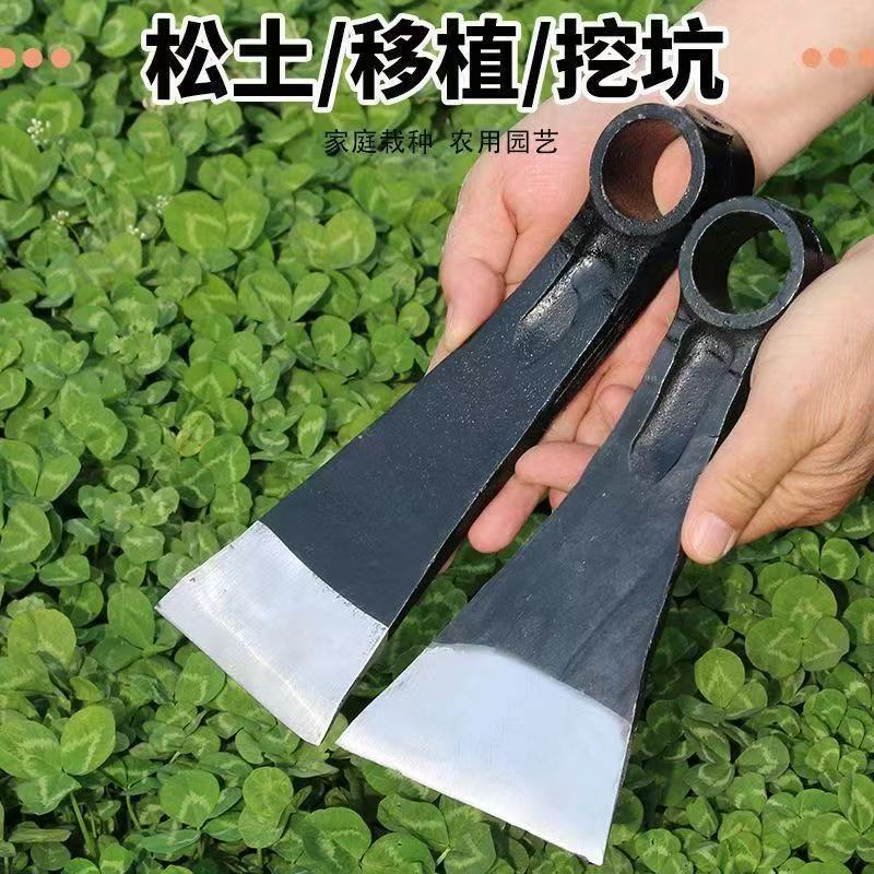 微信图片_20250625144335.jpg
