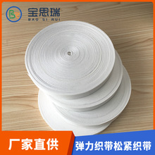 OӋۯBʽﺟ 늄ﺟ ꖹⷿꖺ܉