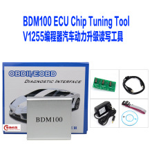 BDM100 ECU Programmer ECU Flasher V1255 ܇x