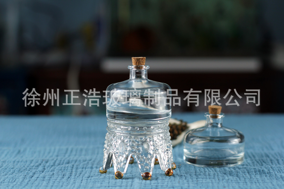 IMG_6841_副本.jpg