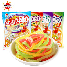 ���� 3��1��ζ����K����z���ǹ� 12g/�� ͯ��ζ��