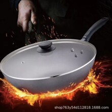 �ղ�������30cm������⿼峴���治�⾫������ͨ��¯��VC32JF02
