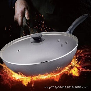 �K�������30cm������峴��治�P���T�F�ͨ�àt��VC32JF02