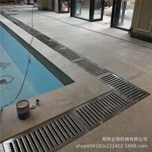 ���P䓵؜��w��N��ˮ����ˮ��������ˮ�ϵ�©�w������Ӿ��w