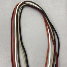 4mm��]��ɫ��о�Kѝ�����K������K�Ĺ�����Ї��Y�������܈A�K