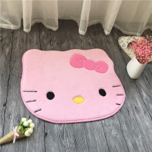 ���ÿɐۿ�ͨ؈ɺ���q���q�؉|�lԡ�����͏d����T����ˮ��̺�_