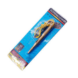 汽车货车电路测电笔 试电笔 验电笔 6V 12V 24V通用 铜电笔带线