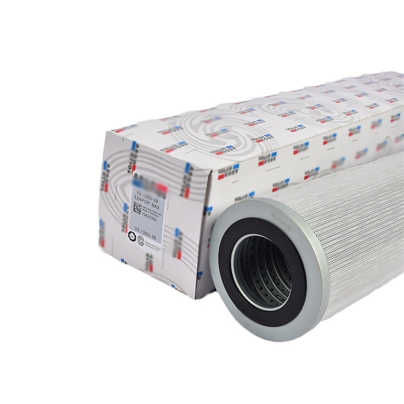 ����������ֱ�������̻�е��оV2.1260-36  Һѹ����о ���ػ�Դ