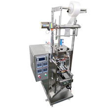 Ԅ޺bC һƷ ๦ܷڰbC