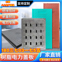 ��|���w���֬����w��߷��Ә�֬�w��۲���|���ͺ���|���w��