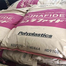 PPS�ձ����� 5120ML1 ������ǿ 1130T7 �߸��� �͸��� ԭ������