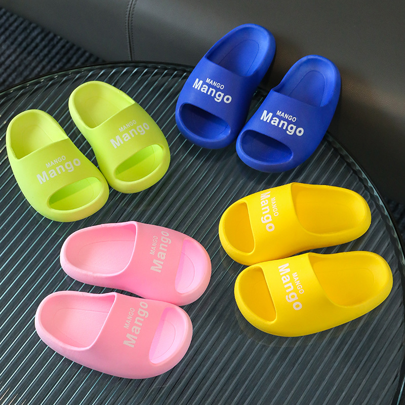 微信图片_20230211022616