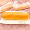 Purple bread wholesale Strip cheese Sandwich 5 /10 Sandwich Nutritious breakfast Cake Full container On behalf of