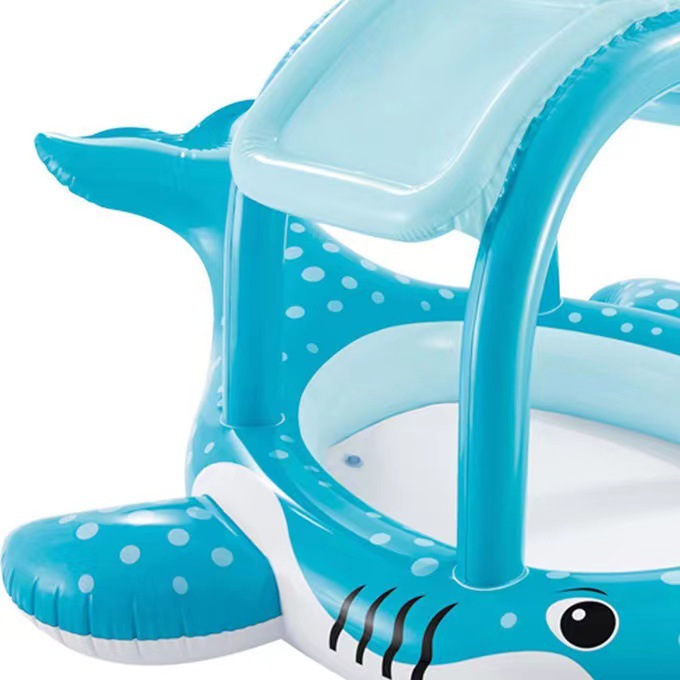 4f1153e045f1c2cfdc40d11f112d5d