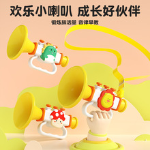 �냺������߿ɴ�푌���С���ȿ����׃��@�������������Ů���Y��