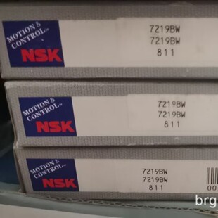 �ձ�NSK�M���S��7219BW7315AW7317AW7318AWԭ�b�M��